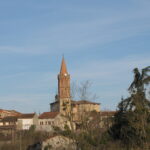 Maison de Pardailhan