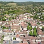 Dolmen de la Bertrandoune