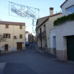 Chapelle Notre-Dame de Vilar