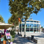 Eglise Saint-Etienne