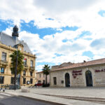 Eglise Saint-Etienne