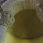 Eglise Saint-Jean-Baptiste