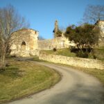 Chapelle du cimetière
