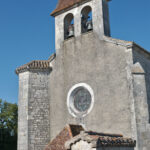 Eglise
