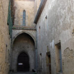 Ancienne maison presbytérale