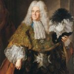 Immeuble dit Hôtel Lefèvre