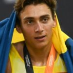 Ancienne porte de ville