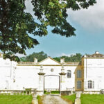 Château de la Motte