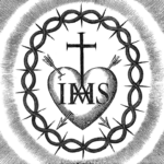 Hôpital, ancien Hôtel-Dieu, ancien monastère de la Visitation Sainte-Marie