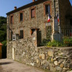Eglise Saint-Saturnin