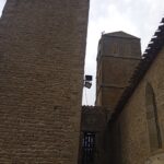 Eglise Saint-Alexandre