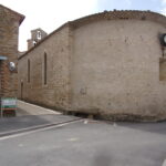 Eglise Saint-Etienne