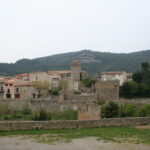Eglise paroissiale Saint-Michel