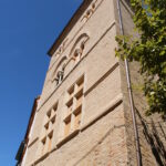 Maison du 13e siècle, dite aussi Maison de la Taverne