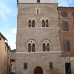 Ferme de Labombardière