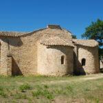 Ermitage Notre-Dame-du-Saint-Sépulcre