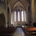 Eglise Saint-Jean-Baptiste