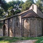 Chapelle Saint-Germain