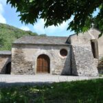 Chapelle de Saint-Jean