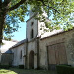 Eglise Saint-Hippolyte