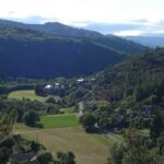 Ancienne église de Notre-Dame-de-Val-Francesque