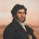 Maison natale de Champollion, actuellement musée Champollion