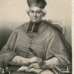 Ancien collège des Doctrinaires