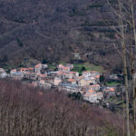 Ancienne église Saint-Sernin de Cupserviès