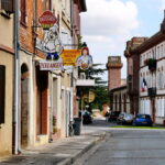 Eglise Saint-Pierre et Saint-Paul