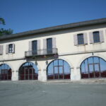 Château de Grandsagnes