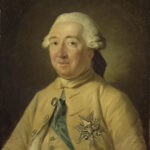 Eglise Saint-Pierre et Saint-Paul