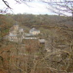 Eglise Saint-Jacques