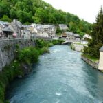 Maison dite maison Latour