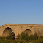 Pont des Etats de Languedoc
