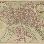 Tour des Hauts-Murats et vestiges de remparts gallo-romains attenants