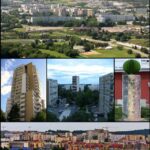 Maison du 14e siècle, dite Maison Bessac