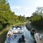 Domaine de Régismont