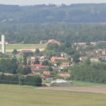 Château de Saint-Julien