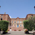 Château dit de Richard Coeur de Lion