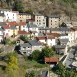 Eglise paroissiale Saint-Côme-et-Damien