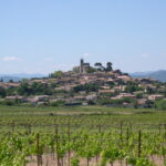 Moulin de Roquemengarde