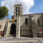 Eglise