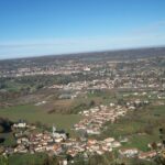 Brèche dite du Picon