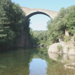 Pont du Diable