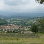 Hôtel de Puivert ou Puyvert